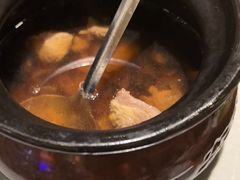 -民俗村柴火灶·景德江西菜(中国陶瓷博物馆店)