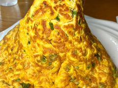 -遇见小院—虹鳟鱼•农家菜(怀柔店)