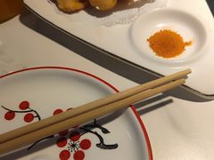 -徐记小怪兽肉蟹煲(中央大街店)
