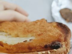 -麦当劳(万达广场店)