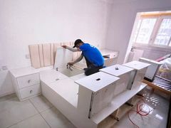 -科立恩进口除甲醛甲醛检测