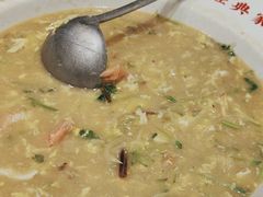 -和源祥·日照菜扛把子(万平口一店)