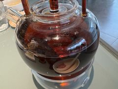 -小大董·烤鸭(观景餐厅·南京西路店)