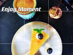 -三忘湖 SWANSEEN(柳荫公园店)