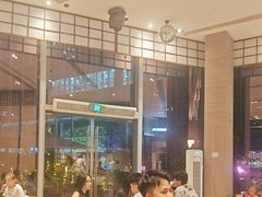 -田舍家Inakaya·炉端烧·铁板烧(天汇igc店)