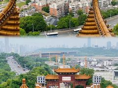 -黄鹤楼