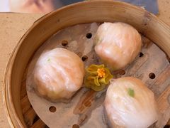 -点都德(东圃店)