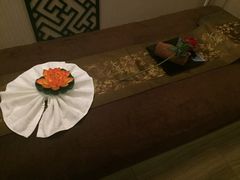 -北纬37°SPA养身会馆(湖西店)