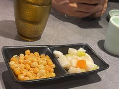 -川芙蓉·市井老川菜(长寿路店)