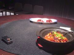-大拙里·精致融合菜(沙湖桃源国际店)