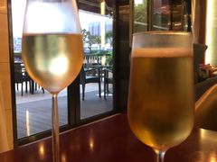 -广州中国大酒店