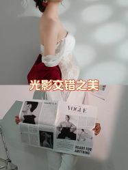 -童画王国儿童摄影(吉大店)