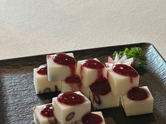 -瓦库19(历下店)