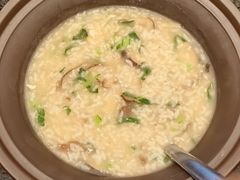 -和子足浴SPA会馆(梁溪店)