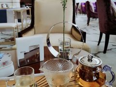 -厦门威斯汀酒店
