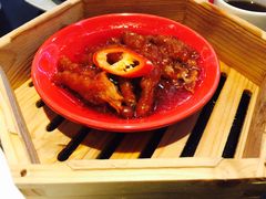 -避风塘·老港味餐厅(虹口龙之梦店)