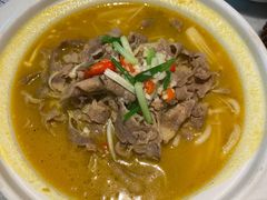 -小菜园新徽菜(无锡宜家荟聚中心店)