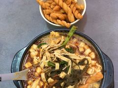 -巧酱府重庆砂锅大全