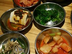 -麻蒲碳烤肉(远景路1号店)