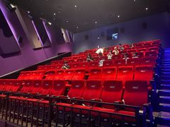 -万象影城(深圳布吉万象汇IMAX店)