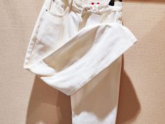 -hotwind热风(中贸广场店)