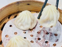 -苏晓玥·江南小吃(深圳北站店)