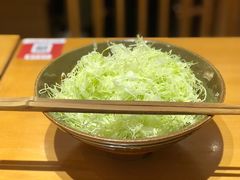 -胜博殿日式炸猪排(悠唐店)