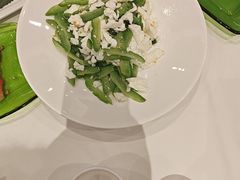 -粤珍轩·家宴·广式茶点(新城广场店)