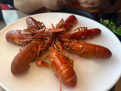 -红盔甲·小龙虾(车公庙店)