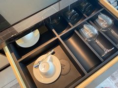 -长沙尼依格罗酒店