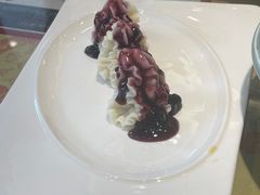 -添福来墨鱼饺子 · 海鲜东北菜(大连星海·黄浦路店)