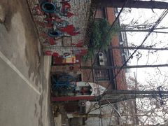 探路者国际青年旅舍-武汉探路者国际青年旅舍