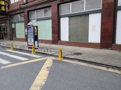 -迈秀量贩KTV(飞航广场店)