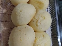 -大润发(王庄店)