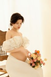-小木马儿童摄影
