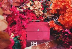 -卡卡喜糖伴手礼·商务礼宝宝礼·婚礼用品