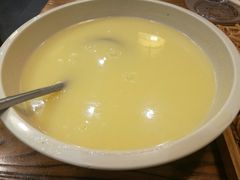 -美味居(古城店)