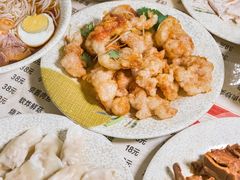 -吉味馆(柠溪店)