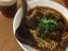 -厝内小眷村(天河南一路店)