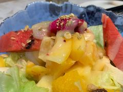 -Aqua Oasis 水天堂(常熟永旺店)