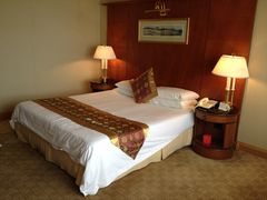 屋3-大连瑞诗酒店