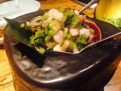 -萤初高端日料王(曲江银泰店)