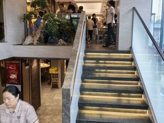 -花园茶楼(兴城西路店)