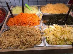 -三兄弟高炉烧饼