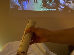 -三一行馆·日式禅意SPA足道·高空观景(解放碑店)