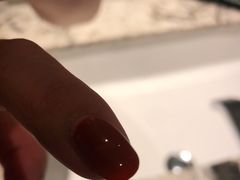 -上海静安香格里拉大酒店