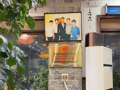 -御膳粥·牛乳粥底火锅·地道顺德菜(容桂店)