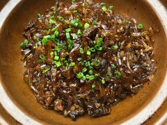 -有红鸡毛店·川菜(建设路店)