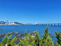 -黑石礁公园