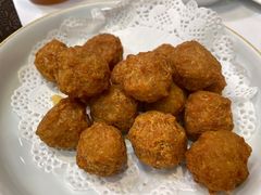 -东兴楼饭庄(六里桥店)